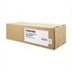 Toshiba TB-FC30P toner opvangbak (origineel) | TOS6B000000756